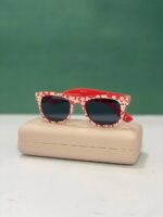 عینک آفتابی بچگانه اورجینال برند Accessories - Image 6