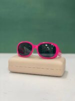 عینک آفتابی بچگانه اورجینال برند Accessories