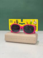 عینک آفتابی بچگانه اورجینال برند Accessories - Image 2