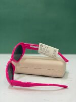 عینک آفتابی بچگانه اورجینال برند Accessories - Image 4