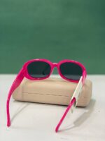 عینک آفتابی بچگانه اورجینال برند Accessories - Image 5