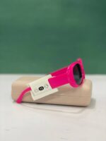 عینک آفتابی بچگانه اورجینال برند Accessories - Image 6