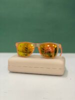 عینک آفتابی بچگانه اورجینال برند Accessories