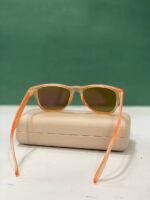 عینک آفتابی بچگانه اورجینال برند Accessories - Image 2