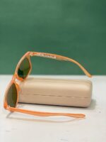 عینک آفتابی بچگانه اورجینال برند Accessories - Image 3