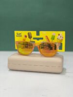 عینک آفتابی بچگانه اورجینال برند Accessories - Image 4