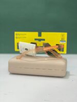 عینک آفتابی بچگانه اورجینال برند Accessories - Image 5