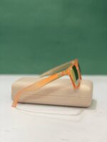 عینک آفتابی بچگانه اورجینال برند Accessories - Image 6
