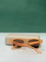 عینک آفتابی بچگانه اورجینال برند Accessories - Image 7