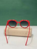 عینک آفتابی بچگانه اورجینال برند Accessories - Image 2