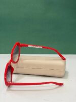 عینک آفتابی بچگانه اورجینال برند Accessories - Image 3
