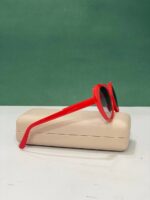 عینک آفتابی بچگانه اورجینال برند Accessories - Image 4