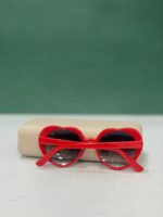 عینک آفتابی بچگانه اورجینال برند Accessories - Image 5