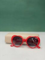عینک آفتابی بچگانه اورجینال برند Accessories - Image 6