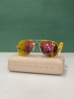 عینک آفتابی بچگانه اورجینال برند Accessories