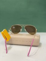 عینک آفتابی بچگانه اورجینال برند Accessories - Image 2