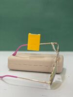 عینک آفتابی بچگانه اورجینال برند Accessories - Image 3