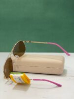 عینک آفتابی بچگانه اورجینال برند Accessories - Image 4