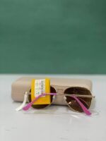 عینک آفتابی بچگانه اورجینال برند Accessories - Image 5