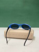 عینک آفتابی بچگانه اورجینال برند Accessories - Image 2