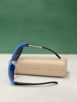 عینک آفتابی بچگانه اورجینال برند Accessories - Image 3