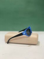 عینک آفتابی بچگانه اورجینال برند Accessories - Image 4
