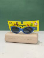 عینک آفتابی بچگانه اورجینال برند Accessories - Image 5