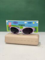 عینک آفتابی بچگانه اورجینال برند Peppa Pig - Image 5