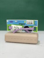 عینک آفتابی بچگانه اورجینال برند Peppa Pig - Image 6