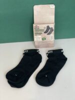 پک 2 جفتی جوراب ورزشی اورجینال برند CriviT - Image 3