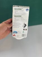 پک 2 جفتی جوراب ورزشی اورجینال برند CriviT - Image 4