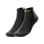 پک 2 جفتی جوراب ورزشی اورجینال برند CriviT