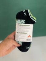پک 5 جفتی جوراب ورزشی اورجینال برند CriviT - Image 2