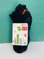 پک 2 جفتی جوراب ورزشی اورجینال برند CriviT - Image 2