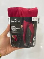 لگ ورزشی زنانه برند Rocktrail - Image 6