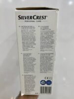 سشوار اورجینال برند SilverCrest آلمان - Image 10