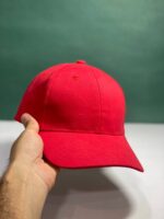 کلاه کپ یونیسکس اورجینال برند Cap - Image 2