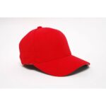 کلاه کپ یونیسکس اورجینال برند Cap - Image 6