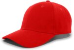 کلاه کپ یونیسکس اورجینال برند Cap - Image 7