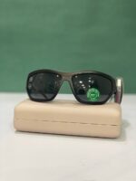 عینک ورزشی اورجینال برند Accessories