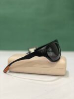عینک ورزشی اورجینال برند Accessories - Image 2