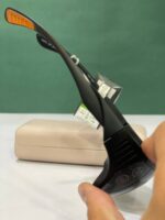 عینک ورزشی اورجینال برند Accessories - Image 3