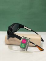 عینک ورزشی اورجینال برند Accessories - Image 5