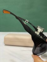 عینک ورزشی اورجینال برند Accessories - Image 6