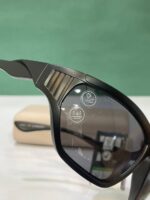 عینک ورزشی اورجینال برند Accessories - Image 7