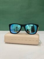 عینک ورزشی اورجینال برند Accessories