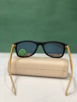 عینک ورزشی اورجینال برند Accessories - Image 2