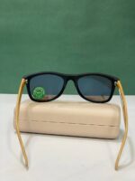 عینک ورزشی اورجینال برند Accessories - Image 3