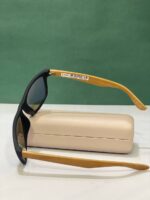 عینک ورزشی اورجینال برند Accessories - Image 4