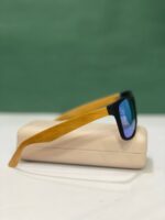 عینک ورزشی اورجینال برند Accessories - Image 5